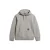 Sweatshirt met capuchon en contrasterende stiksels Superdry