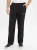Pegador Broek  zwart