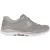 Gabor Rollingsoft sensitive 46.966.39 dames rollende wandelsneaker