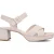 Gabor Sandalen 953 Beige