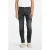 Dsquared2 Skater Jeans Black