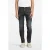 Dsquared2 Skater Jeans Black
