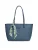 Pierre Cardin Schoudertas Women