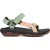 Teva Hurricane xlt2 dames sandaal