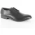 ECCO 621634-50839 heren veterschoenen gekleed