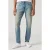 Levi’s 512 Slim Taper Say More Ltwt