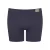 Boxershorts Sloggi GO Natural (x2)