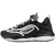 Moschino Sneakerd.teddyrun50 Mix Nero