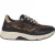 Gabor Rollingsoft sensitive 56.896.41 dames rollende wandelsneaker