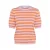 Dames-T-shirt KAFFE Lizza