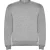 Roly Kinderen/kinderen clasica sweatshirt met ronde hals