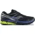 Saucony Progrid Guide 7 Sneakers