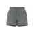 Björn Borg sweatshort BORG ESSENTIAL groen