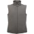 Regatta Regatta heren micro fleece bodywarmer / gilet
