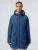 North Sails Parka Summer