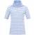 HV Society Poloshirt hvsmelania ms