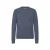 Trui Blend BHBranko Crew Noos