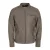 Jas Jack & Jones Rocky