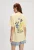 Madness Merle T-shirt