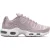 Nike Tuned Sneakers Dames – Bruin –