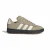 Baskets adidas Grand Court Alpha