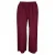 Luxe Linne Broek Dames Haris Cotton