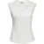 Only jdyamy s/l knot top jrs 15369975 cloud dancer