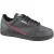 Adidas Heren continental 80 leren trainers
