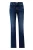 Salsa Jeans Jeans  blauw