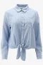 Only blouse lecey