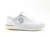 Mexx Bellany Sneakers