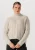 Des Petits Hauts Trui Dames Alonzo,