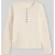 Levi’s® Regular fit shirt met lange mouwen van katoenmix met wafelstructuur