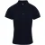 Premier Dames/Dames Coolchecker Plus Poloshirt (Marine)