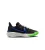 Nike JR Star Runner 4 Big Kids Sneakers Sneakers