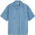 Scotch & Soda Overhemd korte mouw 182839