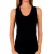 Liberty Sport naadloze tanktop 4588 dames