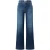 Angels Jeans Jeans 3508800-3358