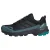 ADIDAS TERREX Lage schoen ‘Skychaser Ax5’  petrol / zwart