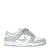 Nike Dunk Low Next Nature sneakers grijs/wit