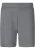 Virtus Sportbroek ‘Minne’  grijs