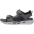 Skechers – Orvan Sd