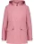 alife & kickin Tussenparka ‘LeiaAK A’  pink