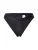 Tommy Hilfiger Underwear Slip  zwart
