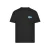 T-shirt Mister Tee Great Agentina