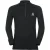 Odlo Shirt turtle neck lange mouwen halve rits active w