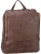 Harold’s Rugzak  bruin