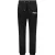Balmain joggingbroek met logo