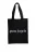 Palm Angels Shopper Zwart