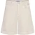 Red Button Bermuda/short srb4938 kate